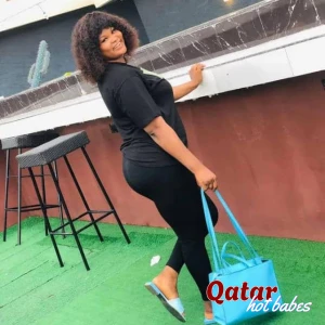 Rita doha