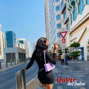 Gorilla qizlar jinsiy aloqa