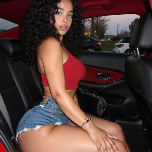 Nicole