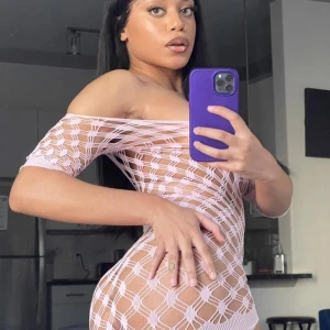 Valerie