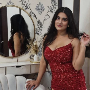 Jen
