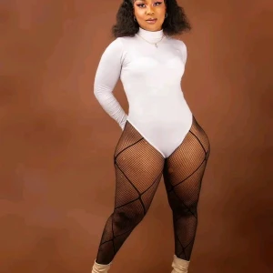 Jen