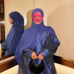 Fatima