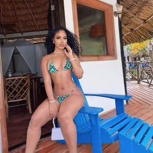 Tiana