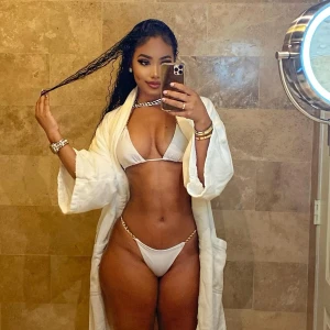 Tiana
