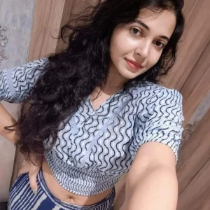 Maryam