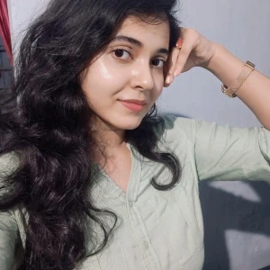 Maryam