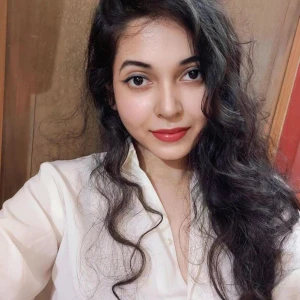 Maryam