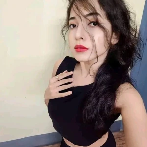 Maryam
