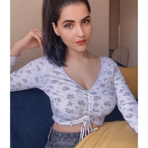 Zainab