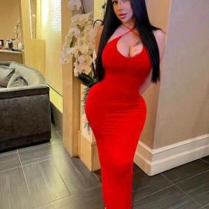 Sexy Candy