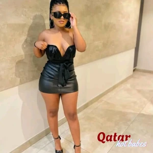 Rahma