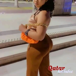 Rahma