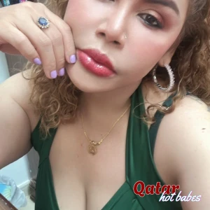 Jenny