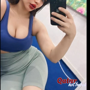 Iraqi Girl Anal Services