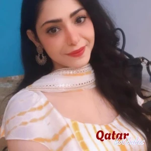 Hot Indian