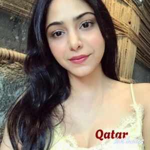 Hot Indian