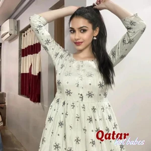 Hot Indian