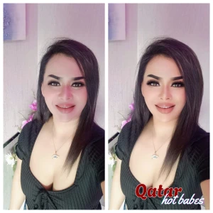 Jenny
