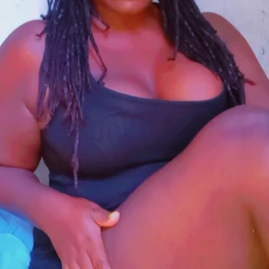 Sweet lady