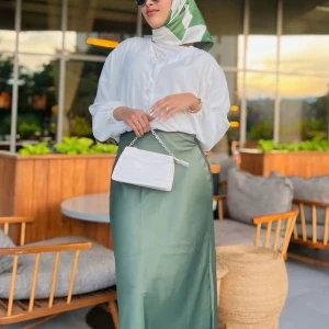 Fatima