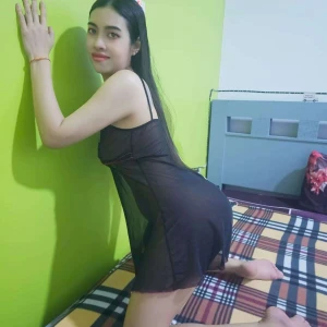 Nancy
