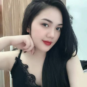 Nancy