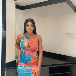 Pretty22